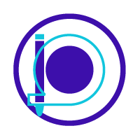 Pixel Comunication