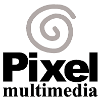 Pixel Multimedia