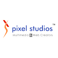 Pixel Studios