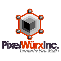 Pixel Wurx Inc