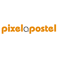 Pixelapostel