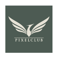Pixelclub