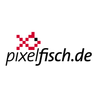 Pixelfisch