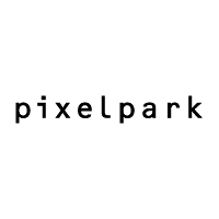 Pixelpark