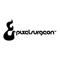 Pixelsurgeon