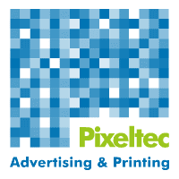Pixeltec Advertising & Printing
