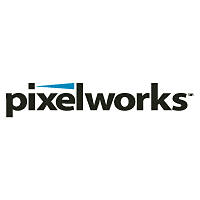 Pixelworks