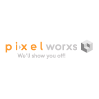 Pixelworxs