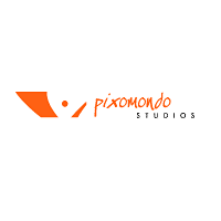 Pixomondo Studios