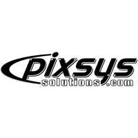 Pixsys Solutions