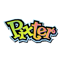 Download Pixter