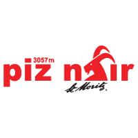 Download Piz Nair St. Moritz