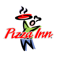 Pizza Inn