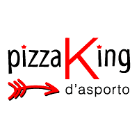 Pizza King
