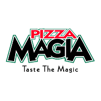 Descargar Pizza Magia