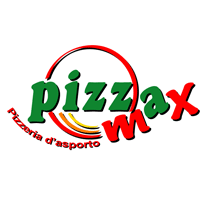 Download Pizza Max