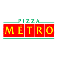 Pizza Metro