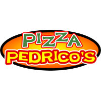 Pizza Pedrico s