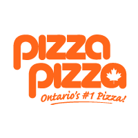 Pizza Pizza