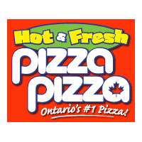 Pizza Pizza