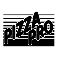 Pizza Pro