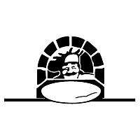 Pizza Royale