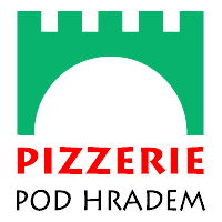 Download Pizzerie pod hradem