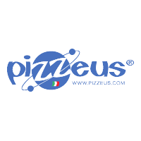Download Pizzeus