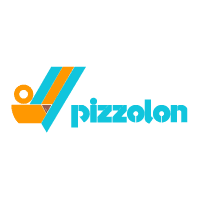 Download Pizzolon