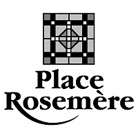 Place Rosemere