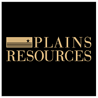 Plains Resources