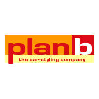 PlanB