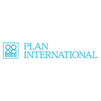 Download Plan International