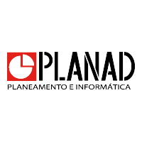Download Planad, Lda.