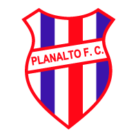 Download Planalto Futebol Clube de Bento Goncalves-RS