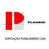 Planedi Arquitetura