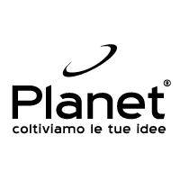 Planet