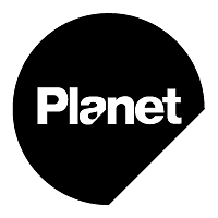 Planet