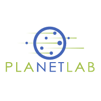 PlanetLab