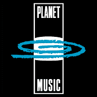 Planet Music