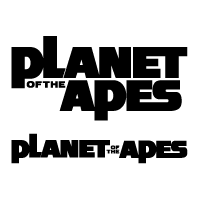 Planet Of The Apes