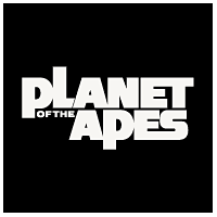 Descargar Planet Of The Apes