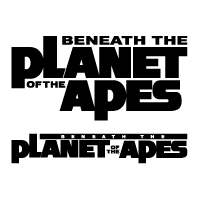 Download Planet Of The Apes - Beneath The