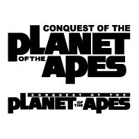 Download Planet Of The Apes - Conquest The