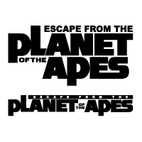 Download Planet Of The Apes - Escape From The