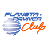 Descargar Planet Payner Club