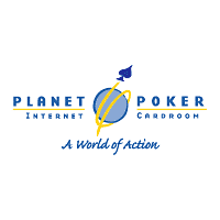 Planet Poker