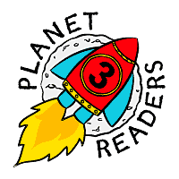 Planet Readers