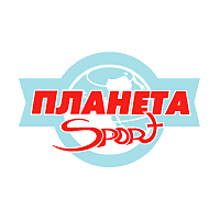 Download Planeta Sport