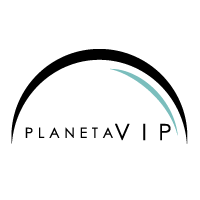 Planeta VIP
